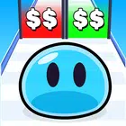 ʷ��ķ����ȥ���2026�ٷ����°汾