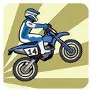 wheelie challenge��ͷ��Ϸ���İ�v1.69 ��׿��