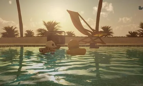 С��Ѽģ�����ٷ���������