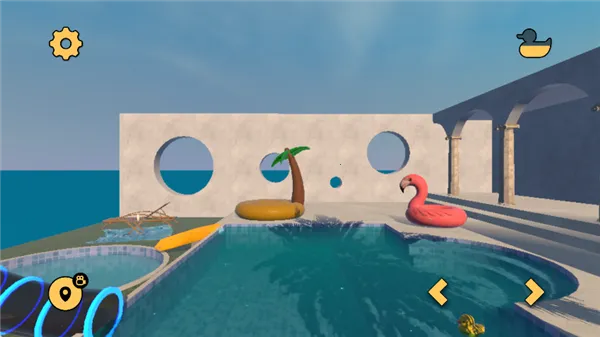 С��Ѽģ�����ٷ���������