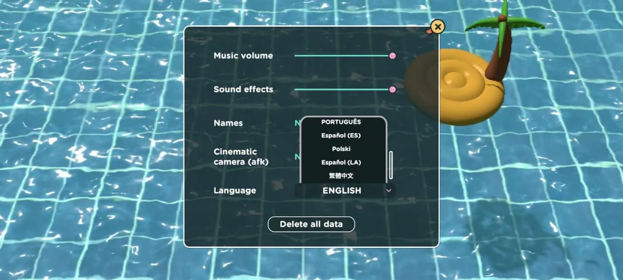 С��Ѽģ�����ٷ���������