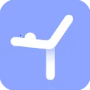 ÿ���٤����2026���ذ�װ