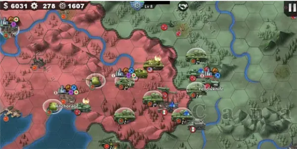 ����������4�ƽ��������Դ