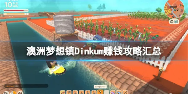 ���������봫������˼