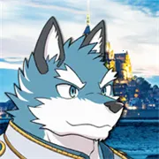 ��ʿѧԺ������apkv1.1.8��׿��