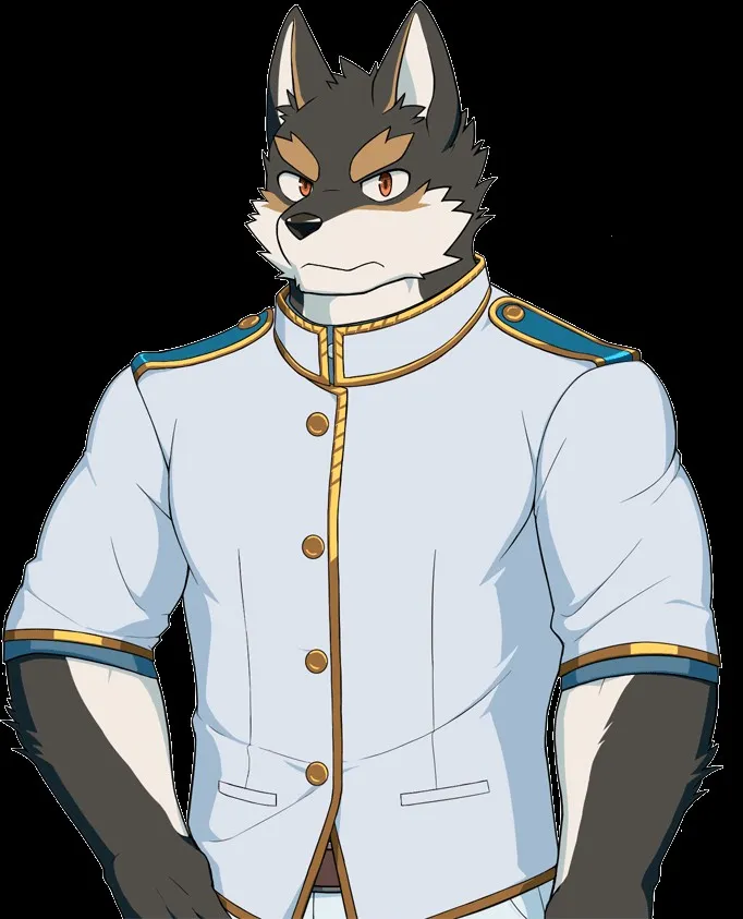 ��ʿѧԺ������apkv1.1.8��׿��