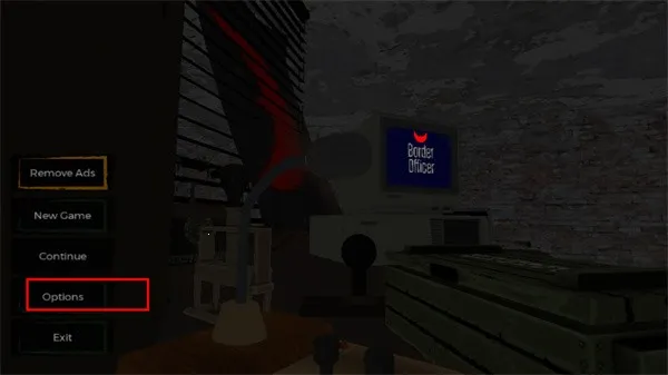 ɥʬ�߾�������ʽ��