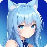 ��������APP�������°�