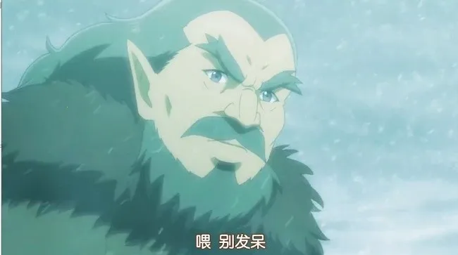 ��������APP�������°�