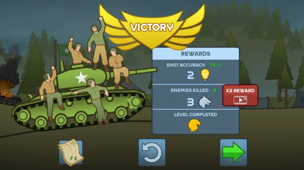 װ��Ӣ��1.7����