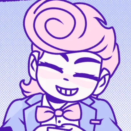 ѪǮ2���İ�����