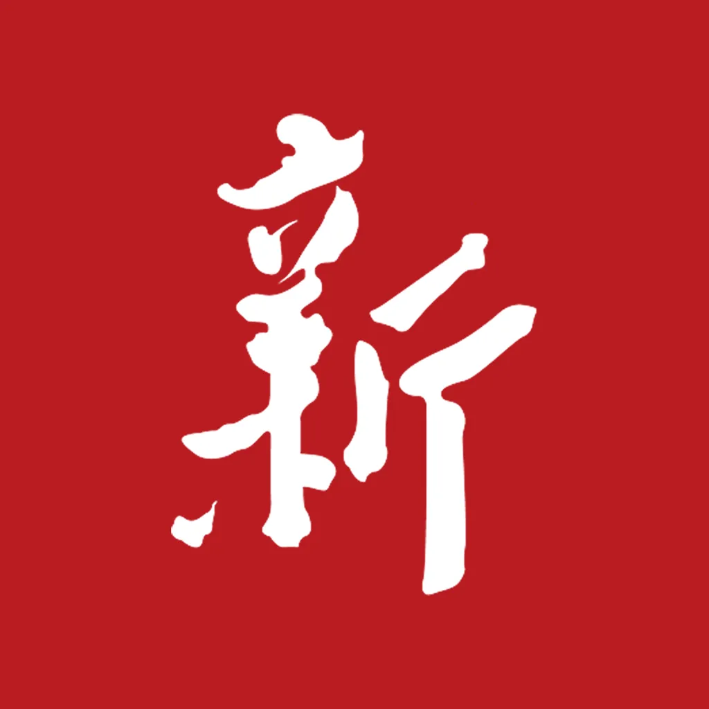 �·���ƻ��app���ذ�װ