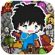 ��������ð����Դ�ƽ��