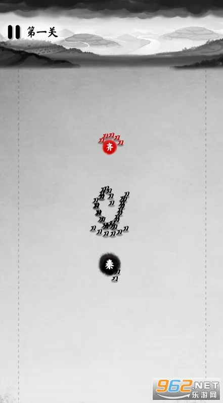 īս���ò˵�������������