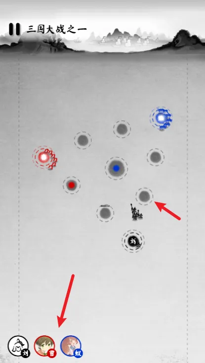 īս���ò˵�������������