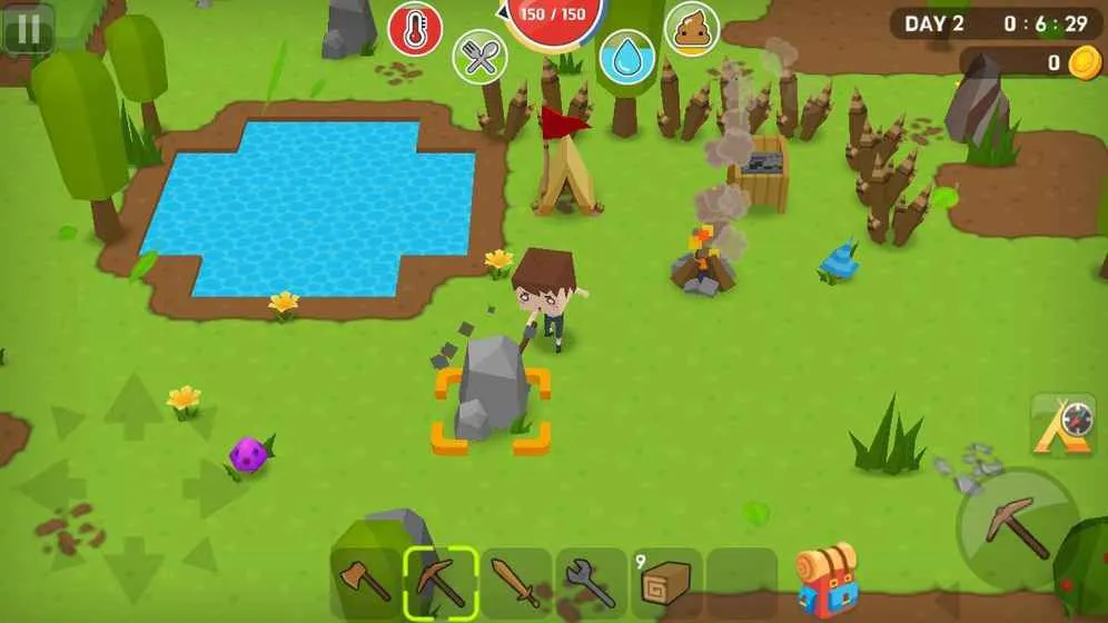 ��������ƻ��������