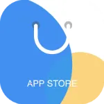 vivoӦ���̵�(�ٷ�Ӧ��ƽ̨)v7.24.6.52 �ֻ���