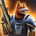 սȮС�������(�����˳���Ϸ)