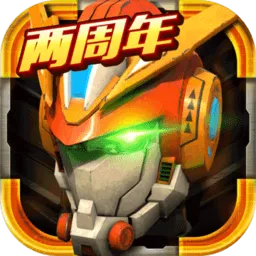 ��ս����Ϸ�ƽ��