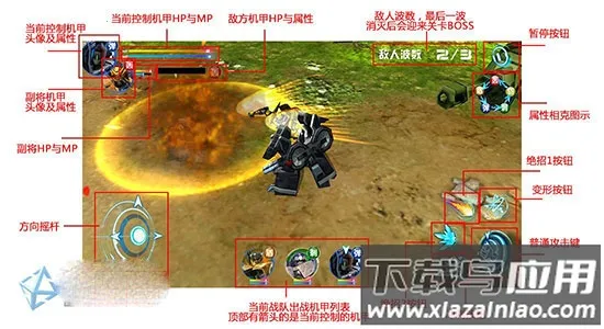 ��ս����Ϸ�ƽ��