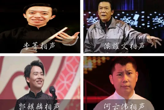 ����СƷ��ѡ����