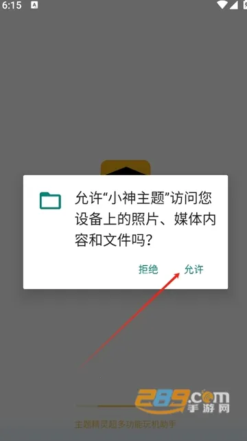 С��������Ѱ�