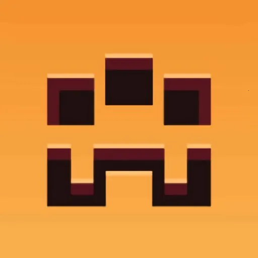 �ҵ�������³�2�ƽ������