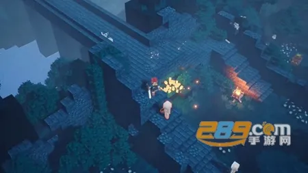 �ҵ�������³�2�ƽ������