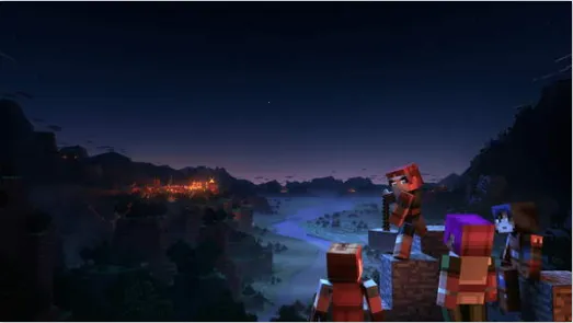 �ҵ�������³�2�ƽ������