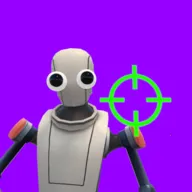 �����������׿���ֻ���