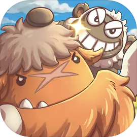 �����ӼӴ������ֻ���