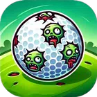 �߶����Ҵ���2026���ذ�װ