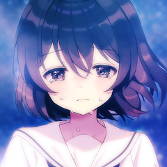 ��ĩʢ���Ļ�(������Ů����)