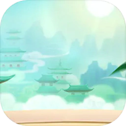 �������ɣ�һ��999(���ɹһ���Ϸ)