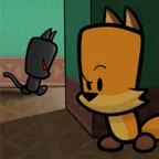 �����ˣ����ش���(ıɱ���罻��Ϸ)