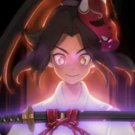 Ԫ������steam��ֲ�����ֻ���