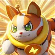 �������������޸�̨����װ��2026�ٷ����°汾