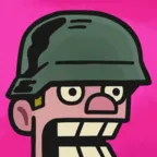 ��ȥ����(����ս��ҽ����)