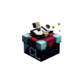 �ҵ��������汦��ZA������(������ɳ����Ϸ)