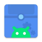 ��������ȫ����root(�ֻ������Ż�����)