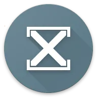 SAUCENAOʶͼ����(ͼ����������)