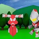 ���������������ֻ���