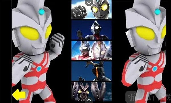 ���������������ֻ���