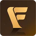 С������˽ļ2026���°汾