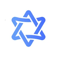 ������ʦ(���Ʋ�������)