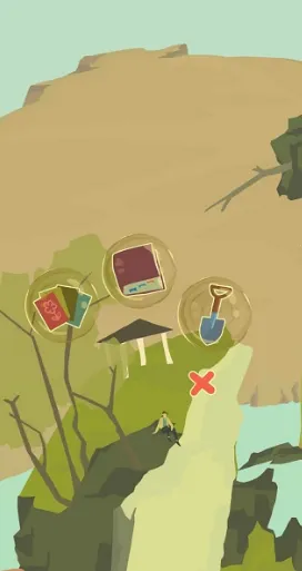 ��ũ������������2026���°汾