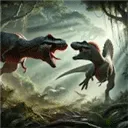 ٪�޼ͳ�ͻ2026�ٷ�����