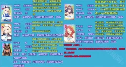 ����ս���ƽ���������°�