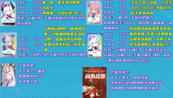 ����ս���ƽ���������°�