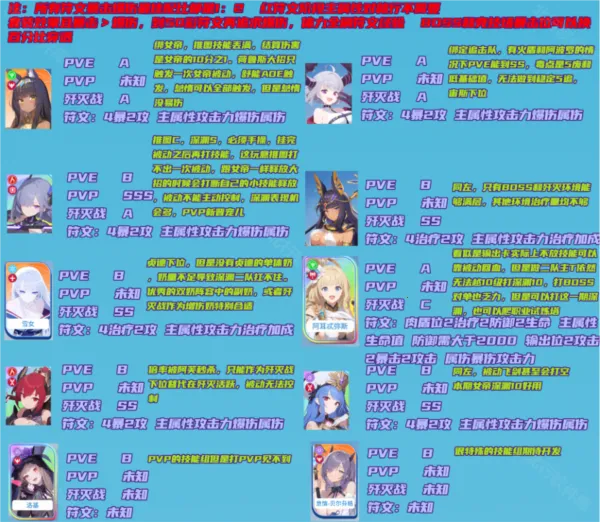 ����ս���ƽ���������°�